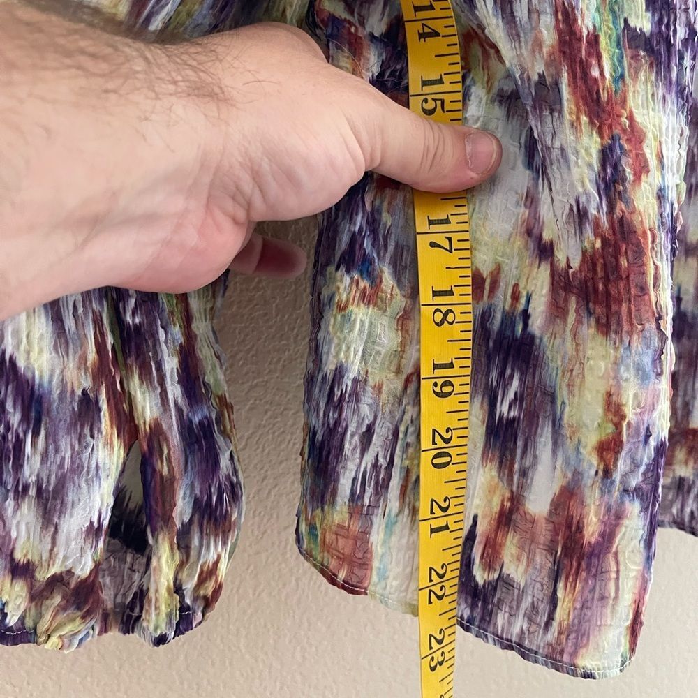 Sold  - Picture 7 of 7